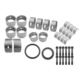 Kit moteur réf. RG18845 pour John Deere