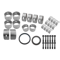 Kit moteur réf. RG18845 pour John Deere Kit moteur réf. RG18845 pour John Deere