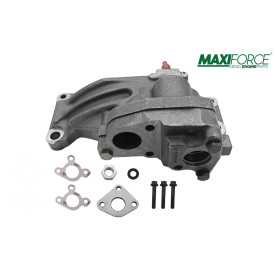 Pompe à huile moteur réf. RE60622 pour John Deere | Agricolors