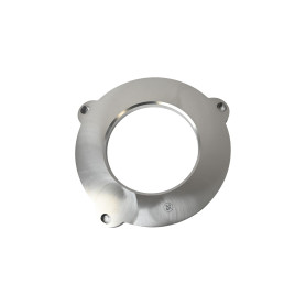 Piston de frein réf. R333849 pour John Deere | Agricolors