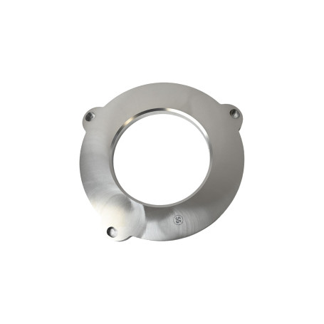 Piston de frein réf. R333849 pour John Deere Piston de frein réf. R333849 pour John Deere