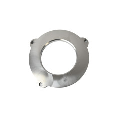 Piston de frein réf. R333849 pour John Deere Piston de frein réf. R333849 pour John Deere