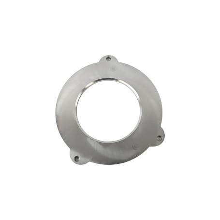 Piston de frein réf. R537839 pour John Deere Piston de frein réf. R537839 pour John Deere