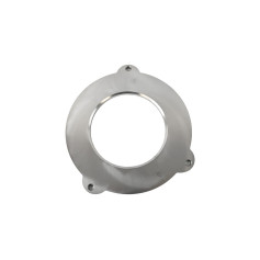 Piston de frein réf. R537839 pour John Deere Piston de frein réf. R537839 pour John Deere