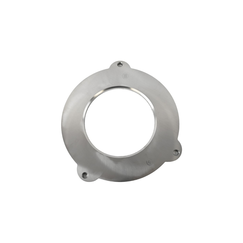 Piston de frein réf. R537839 pour John Deere | Agricolors