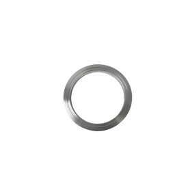 Piston de frein réf. R334069 pour John Deere | Agricolors
