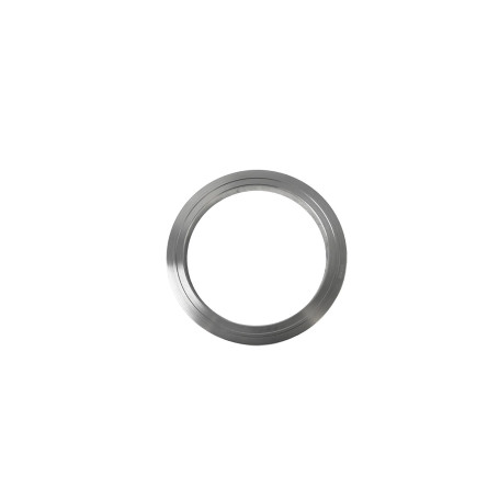 Piston de frein réf. R334069 pour John Deere Piston de frein réf. R334069 pour John Deere