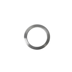 Piston de frein réf. R334069 pour John Deere Piston de frein réf. R334069 pour John Deere