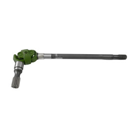 Arbre de transmission réf. AL209984 pour John Deere | Agricolors