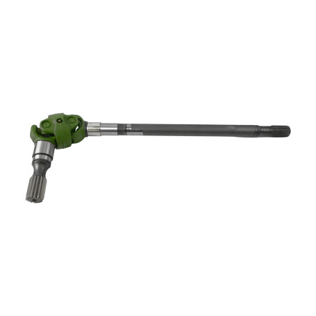 Arbre de transmission réf. AL209984 pour John Deere Arbre de transmission réf. AL209984 pour John Deere