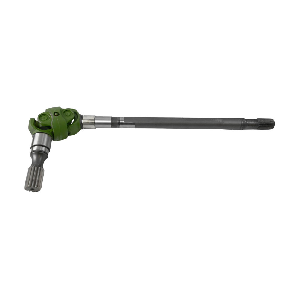 Arbre de transmission réf. AL209984 pour John Deere | Agricolors