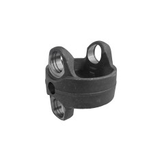 Yoke Universal Joint réf. AL161459 pour John Deere Yoke Universal Joint réf. AL161459 pour John Deere