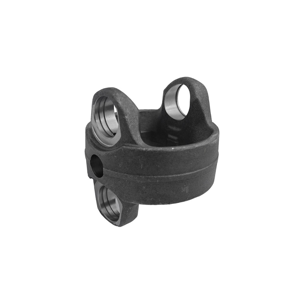 Yoke Universal Joint réf. AL161459 pour John Deere | Agricolors