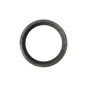 Couronne dentée réf. L217835 pour John Deere | Agricolors