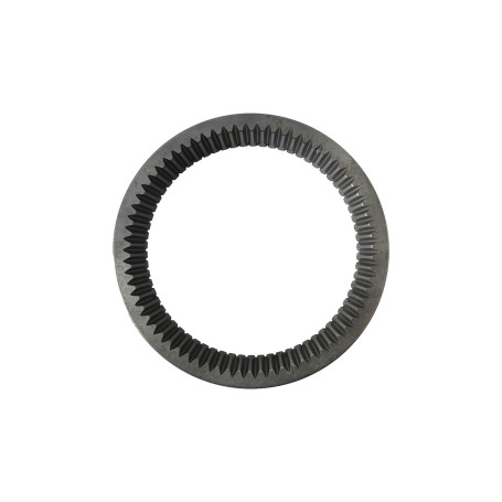 Couronne dentée réf. L217835 pour John Deere Couronne dentée réf. L217835 pour John Deere