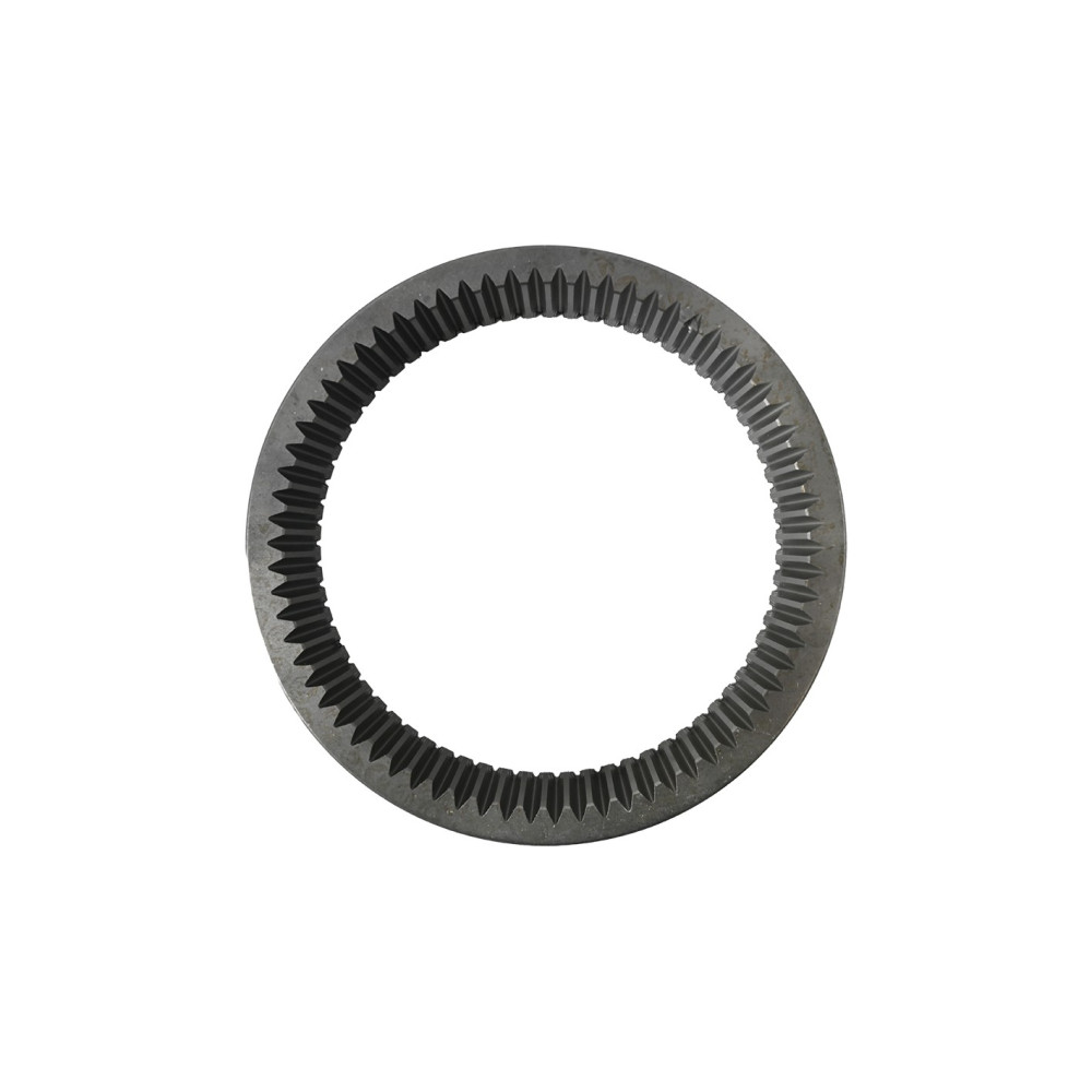 Couronne dentée réf. L217835 pour John Deere | Agricolors