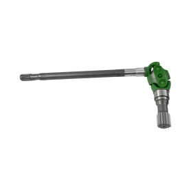 Arbre de transmission réf. AL178828 pour John Deere | Agricolors