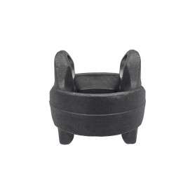 Yoke Universal Joint réf. AL161459 pour John Deere