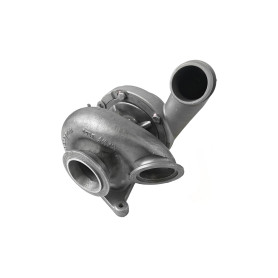 Turbocompresseur réf. DZ122572 pour John Deere | Agricolors