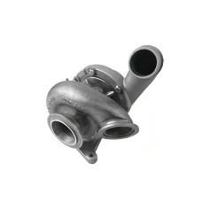 Turbocompresseur réf. DZ122572 pour John Deere Turbocompresseur réf. DZ122572 pour John Deere
