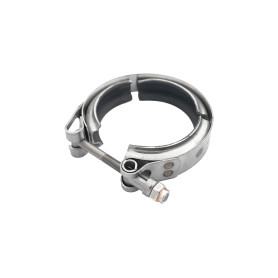 Collier d'échappement réf. RE569859 pour John Deere | Agricolors