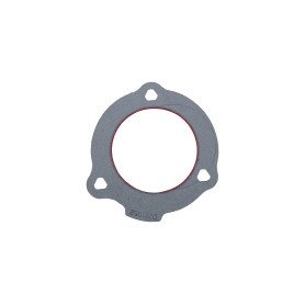 Compressor Gasket réf. DZ10952 pour John Deere | Agricolors