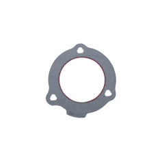 Compressor Gasket réf. DZ10952 pour John Deere