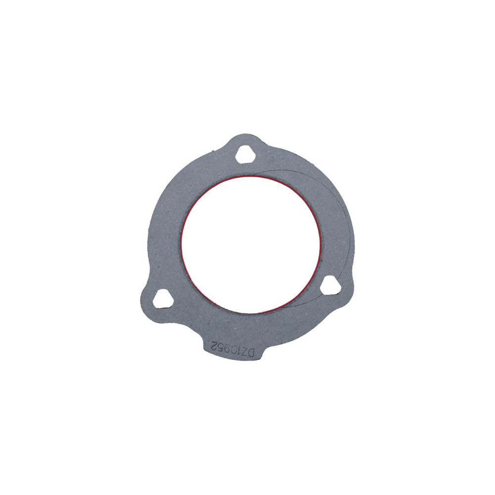 Compressor Gasket réf. DZ10952 pour John Deere | Agricolors