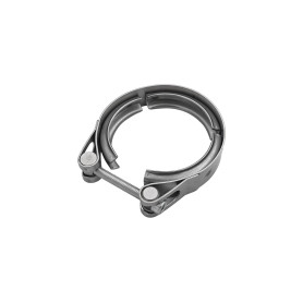 Collier d'échappement réf. DZ126674 pour John Deere | Agricolors