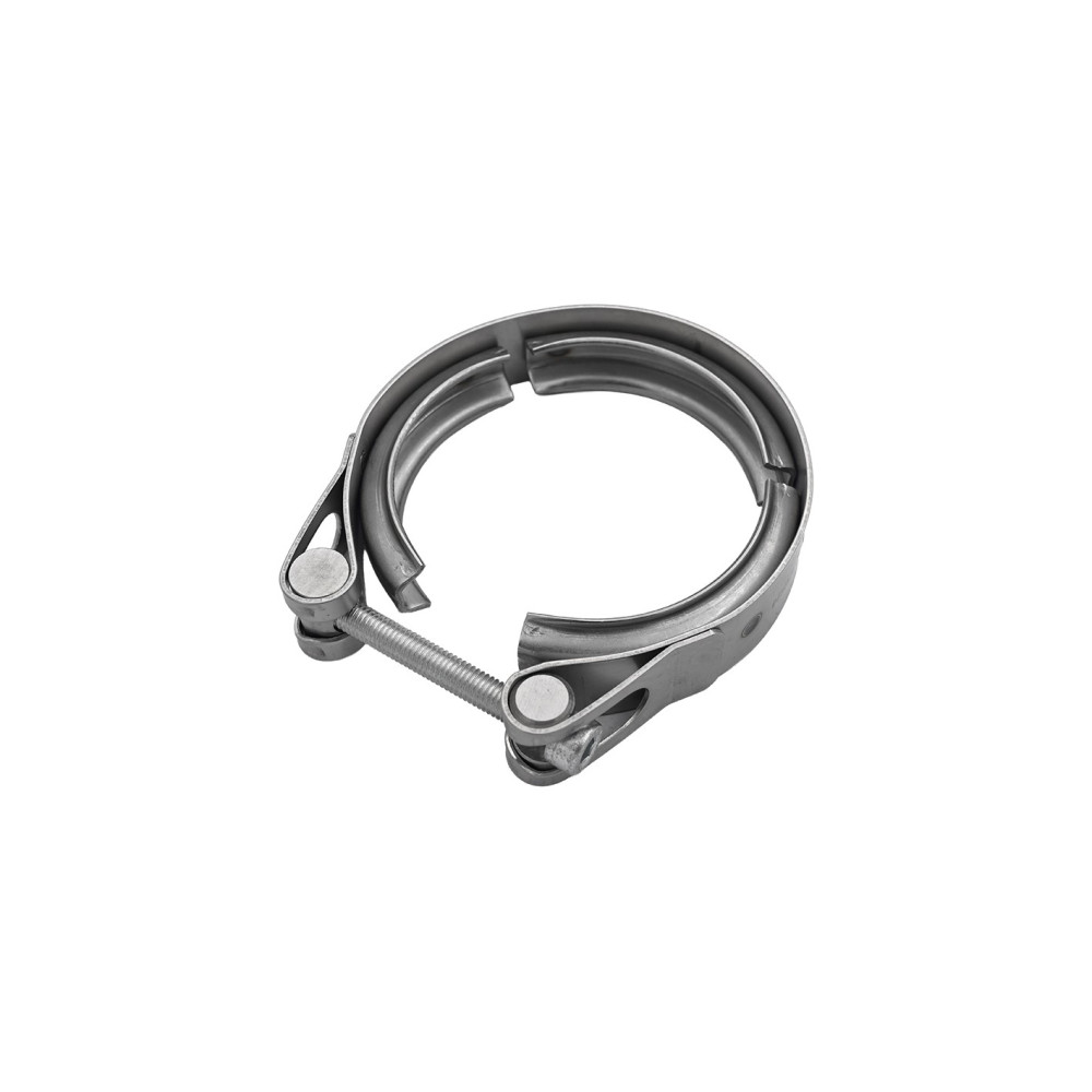 Collier d'échappement réf. DZ126674 pour John Deere | Agricolors