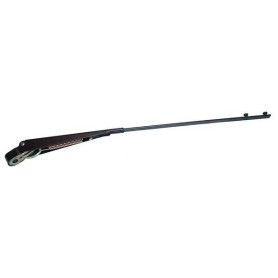 Bras d'essuie-glace 600s ** Longueur 480mm ** pour MASSEY FERGUSON