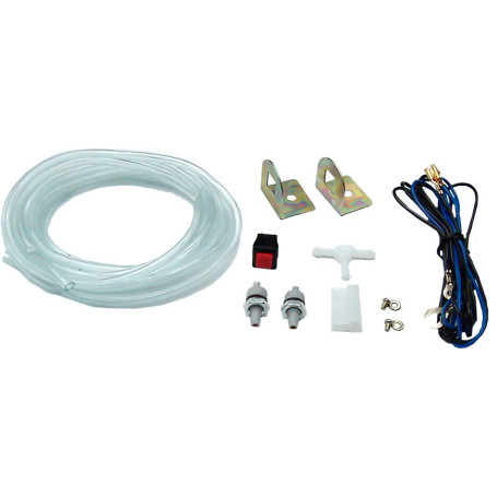 Kit de lave-glace