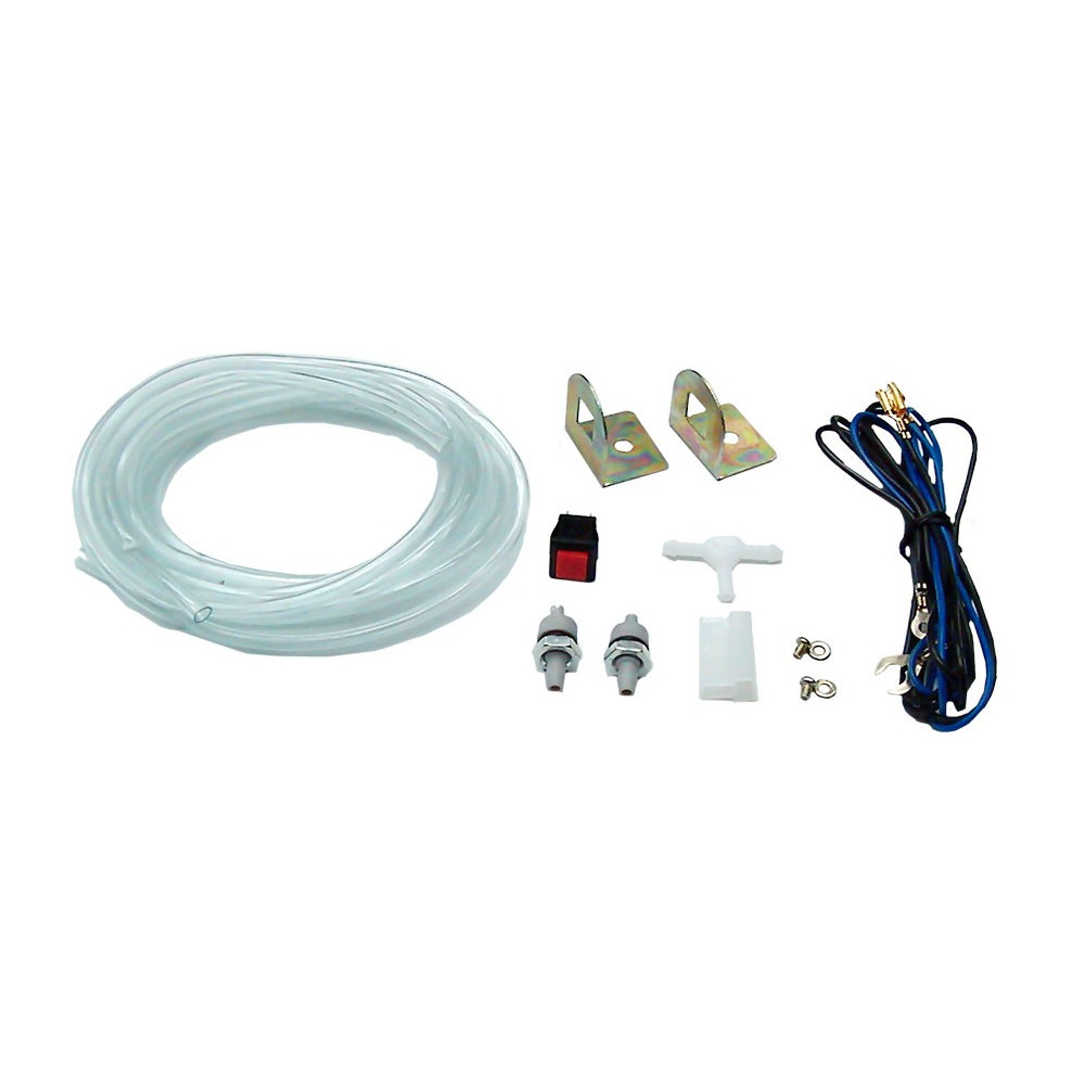 Kit de lave-glace | Agricolors