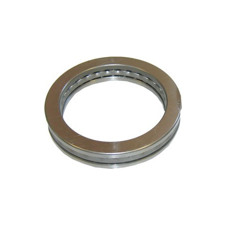 Butée d'embrayage pour Zetor Butée d'embrayage pour Zetor