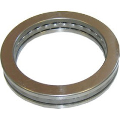 Butée d'embrayage pour Zetor Butée d'embrayage pour Zetor