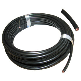 Câble électrique monoconducteur | Agricolors