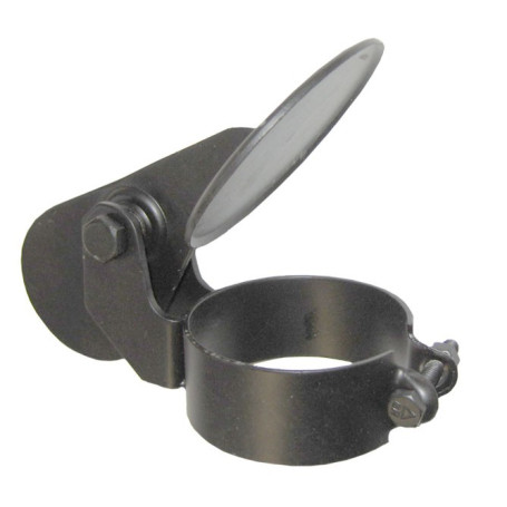 Bouchon d'étanchéité réf. VLD2077 Bouchon d'étanchéité réf. VLD2077
