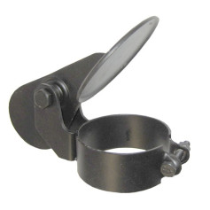 Bouchon d'étanchéité réf. VLD2077 Bouchon d'étanchéité réf. VLD2077