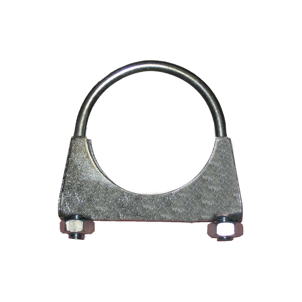 Collier d'échappement réf. 3386641m1 | Agricolors