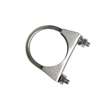 Collier d'échappement réf. 3384824M1 Collier d'échappement réf. 3384824M1