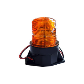Mini gyrophare | Agricolors