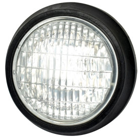 Phare réf. L895H12V | Agricolors