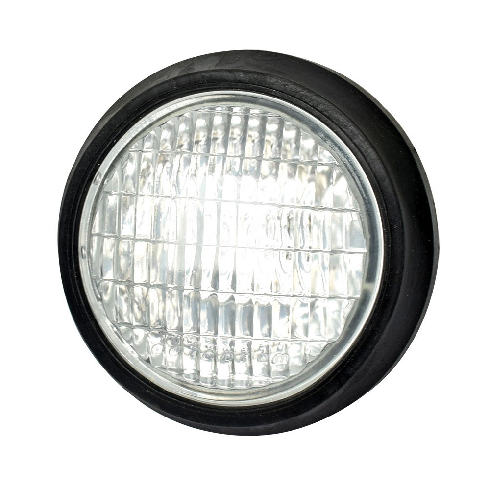 Phare réf. L895H12V | Agricolors