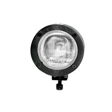 Phare de travail réf. RE233263 pour John Deere Phare de travail réf. RE233263 pour John Deere