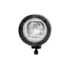 Phare de travail réf. RE233263 pour John Deere Phare de travail réf. RE233263 pour John Deere