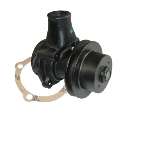 Pompe à eau réf. AMK2806 pour Leyland Pompe à eau réf. AMK2806 pour Leyland