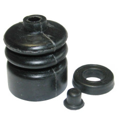 Kit de réparation du cylindre récepteur de frein réf. AHM9037 pour Leyland Kit de réparation du cylindre récepteur de frein réf. AHM9037 pour Leyland