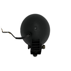 Phare de travail réf. RE233263 pour John Deere Phare de travail réf. RE233263 pour John Deere