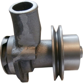 Pompe à eau réf. AMK2806 pour Leyland