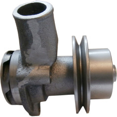 Pompe à eau réf. AMK2806 pour Leyland Pompe à eau réf. AMK2806 pour Leyland